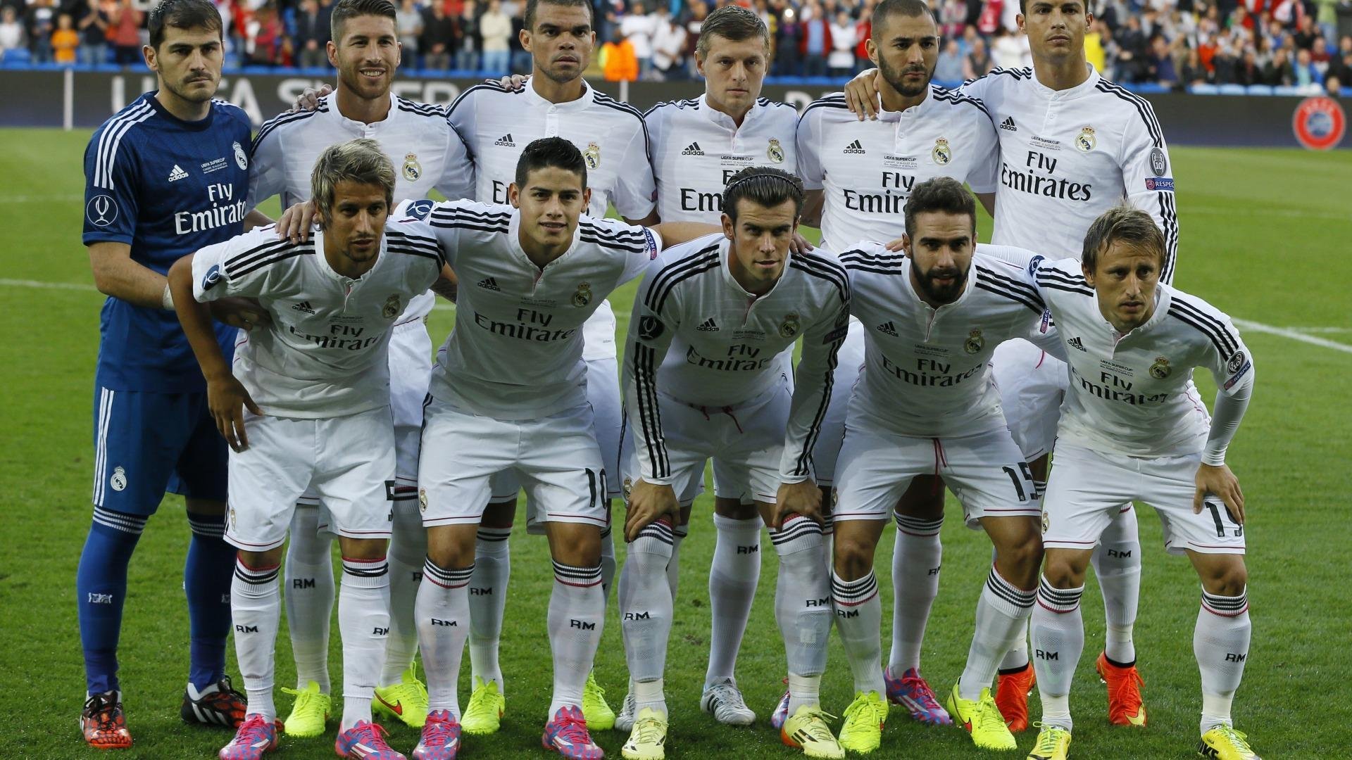 世界杯中国青年队爆冷 球迷热议战术问题，2022世界杯中国队怎么才能出线