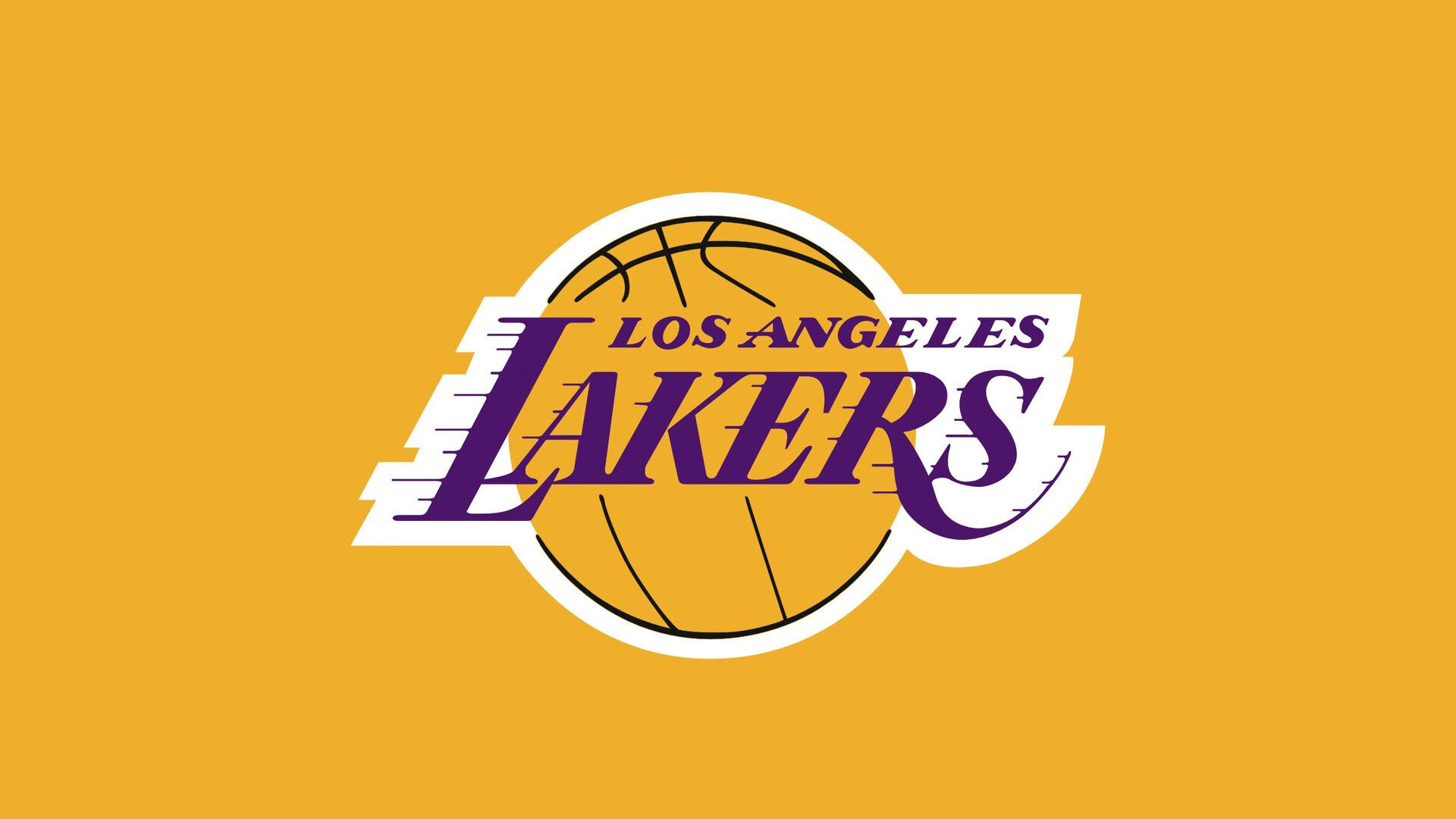 博卡防守重心偏低,反击效率不足,博卡的主场在哪