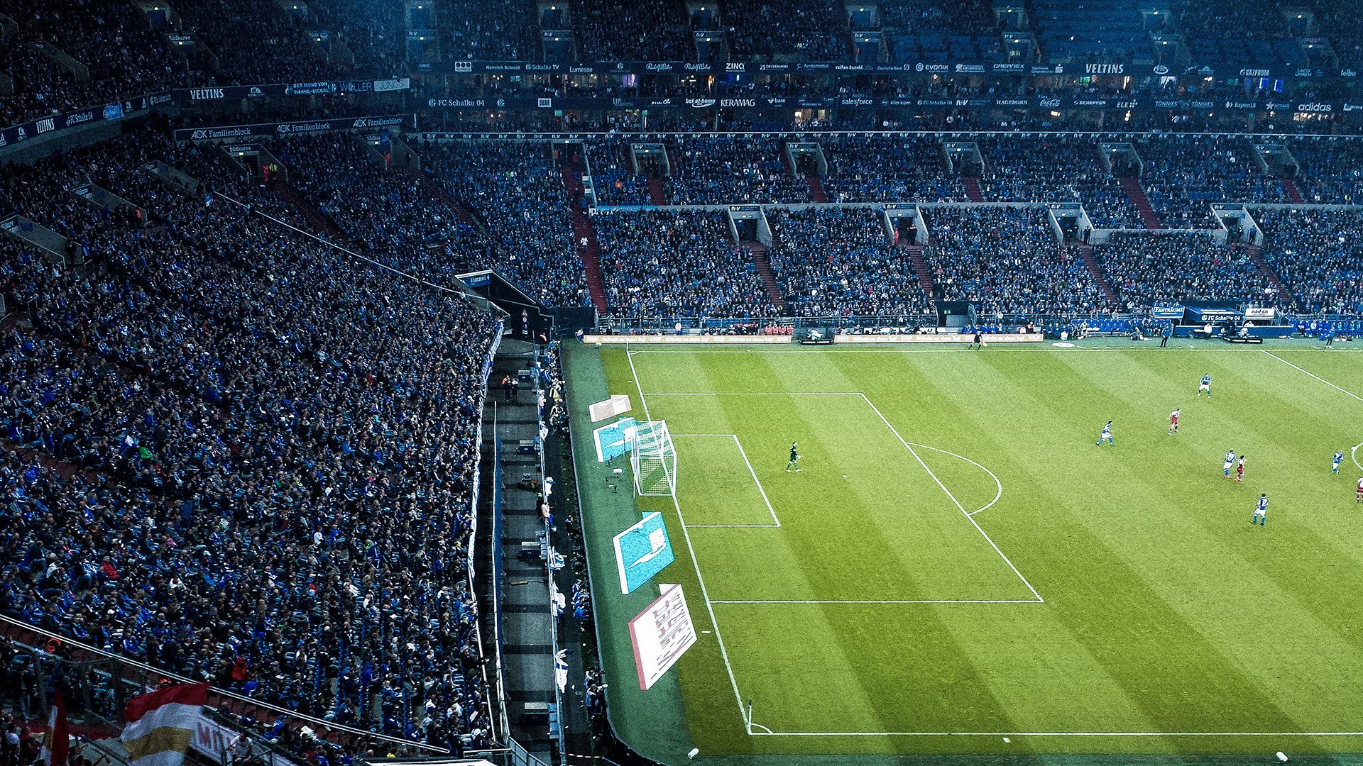 场馆设施翻新完成比赛场地改造计划推进,场馆设计方案