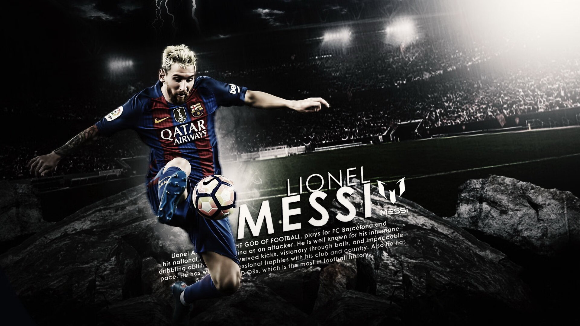 场馆设施翻新完成比赛场地改造计划推进,场馆设计方案