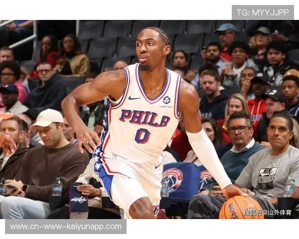 76人队持续追赶东部榜首，誓创佳绩，76人队的比赛