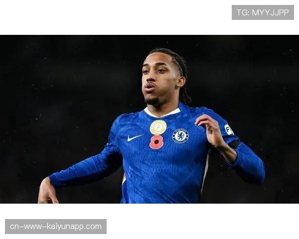 加纳乔双助攻闪耀斯坦福桥，蓝军起飞再夺辉煌