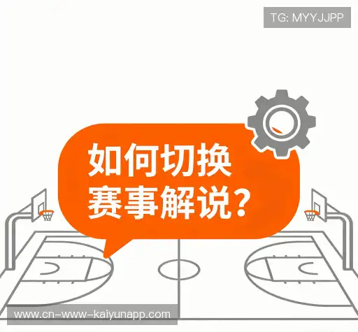 常见问题集