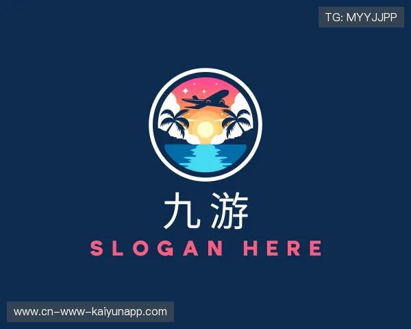 解读开云体育官网入口