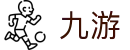 开云体育官网入口-热门赛事直播投注官方安全平台